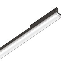 Obrázek pro produkt Bodové svítidlo Display wide d0565 3000k - IDEALLUX