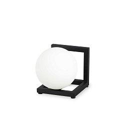 Obrázek pro produkt Stolní lampa Angolo tl1 - IDEALLUX