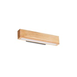Obrázek pro produkt Nástěnné svítidlo Craft ap d40 - IDEALLUX