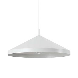 Obrázek pro produkt Závěsné svítidlo Yurta sp1 d50 - IDEALLUX