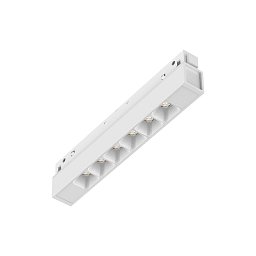 Obrázek pro produkt Ego accent 07w 3000k dali - IDEALLUX