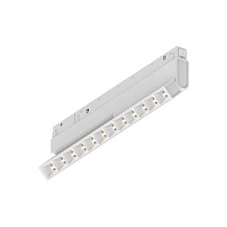 Obrázek pro produkt Ego flexible accent 13w 3000k dali - IDEALLUX