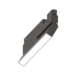 Obrázek pro produkt Ego flexible wide 07w 3000k dali - IDEALLUX