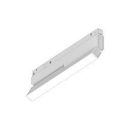 Obrázek pro produkt Ego flexible wide 07w 3000k dali - IDEALLUX