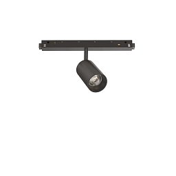 Obrázek pro produkt Ego track single 08w 3000k dali - IDEALLUX