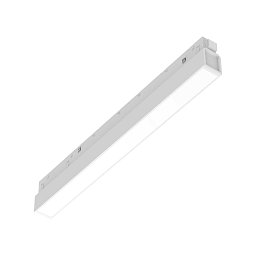 Obrázek pro produkt Ego wide 07w 3000k dali - IDEALLUX