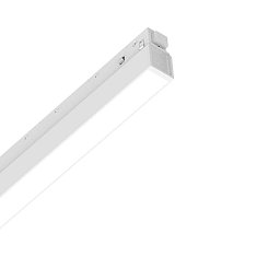 Obrázek pro produkt Ego wide 26w 3000k dali - IDEALLUX