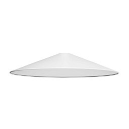 Obrázek pro produkt Mix up stínítko cono big - IDEALLUX