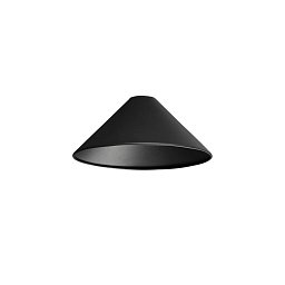Obrázek pro produkt Mix up stínítko cono small - IDEALLUX