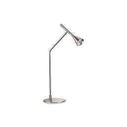 Obrázek pro produkt Stolní lampa Diesis tl - IDEALLUX