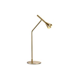 Obrázek pro produkt Stolní lampa Diesis tl - IDEALLUX