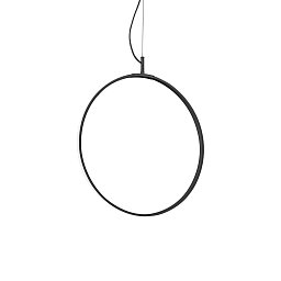 Obrázek pro produkt Závěsné svítidlo Circus sp d44 - IDEALLUX