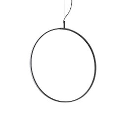 Obrázek pro produkt Závěsné svítidlo Circus sp d60 - IDEALLUX