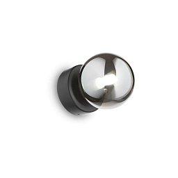 Obrázek pro produkt Nástěnné svítidlo Perlage ap1 - IDEALLUX