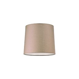 Obrázek pro produkt Set up stínítko cono d16 - IDEALLUX