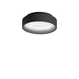 Obrázek pro produkt Stropní svítidlo Ziggy pl d030 - IDEALLUX