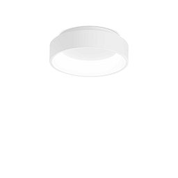 Obrázek pro produkt Stropní svítidlo Ziggy pl d030 - IDEALLUX