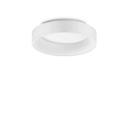 Obrázek pro produkt Stropní svítidlo Ziggy pl d045 - IDEALLUX