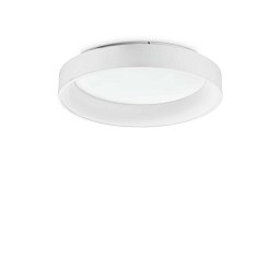 Obrázek pro produkt Stropní svítidlo Ziggy pl d060 - IDEALLUX