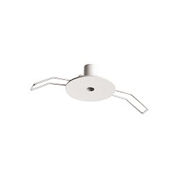Obrázek pro produkt Zapuštěná rozeta - IDEALLUX