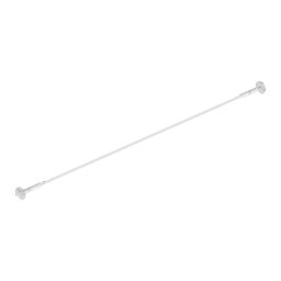 Obrázek pro produkt Tesi 05 mt - IDEALLUX