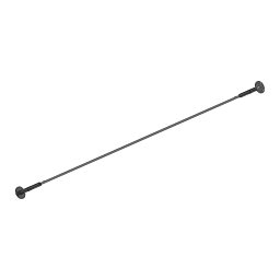 Obrázek pro produkt Tesi 05 mt - IDEALLUX