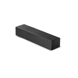 Obrázek pro produkt Arca ego driver box d330 - IDEALLUX