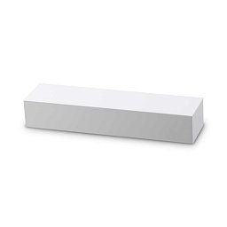 Obrázek pro produkt Arca ego driver box d330 - IDEALLUX
