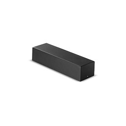 Obrázek pro produkt Arca ego driver box d255 - IDEALLUX
