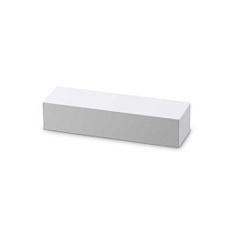 Obrázek pro produkt Arca ego driver box d255 - IDEALLUX