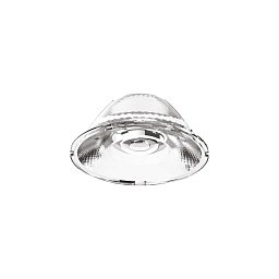 Obrázek pro produkt Fox 08w čočka 23° - IDEALLUX