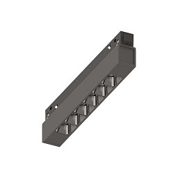 Obrázek pro produkt Ego accent 07w 3000k 1-10v - IDEALLUX