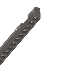 Obrázek pro produkt Ego accent 13w 3000k 1-10v - IDEALLUX