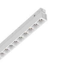 Obrázek pro produkt Ego accent 13w 3000k 1-10v - IDEALLUX