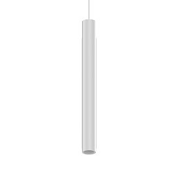 Obrázek pro produkt Ego pendant tube 12w 3000k 1-10v - IDEALLUX