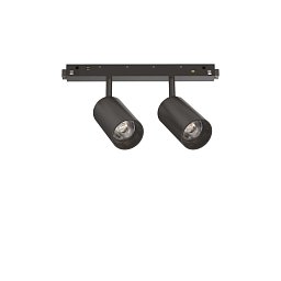 Obrázek pro produkt Ego track double 16w 3000k 1-10v - IDEALLUX