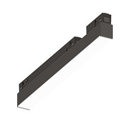 Obrázek pro produkt Ego wide 07w 3000k 1-10v - IDEALLUX
