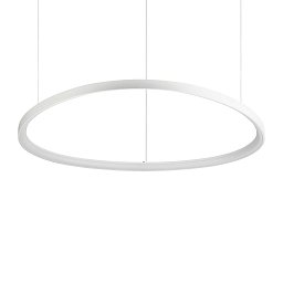 Obrázek pro produkt Závěsné svítidlo Gemini sp d105 on-off - IDEALLUX