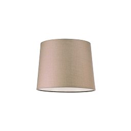 Obrázek pro produkt Set up stínítko cono d20 - IDEALLUX