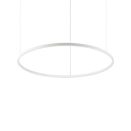 Obrázek pro produkt Závěsné svítidlo Oracle slim sp d090 kulaté 3000k dali - IDEALLUX