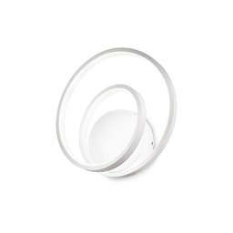 Obrázek pro produkt Nástěnné svítidlo Oz ap dali - IDEALLUX