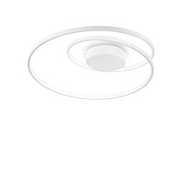 Obrázek pro produkt Stropní svítidlo Oz pl dali - IDEALLUX