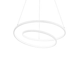 Obrázek pro produkt Závěsné svítidlo Oz sp d60 dali - IDEALLUX