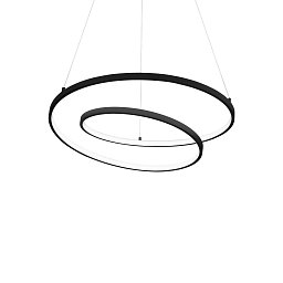 Obrázek pro produkt Závěsné svítidlo Oz sp d60 dali - IDEALLUX