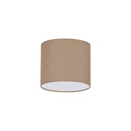 Obrázek pro produkt Set up stínítko cilindro d16 - IDEALLUX