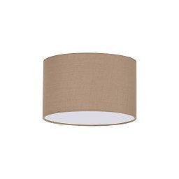 Obrázek pro produkt Set up stínítko cilindro d30 - IDEALLUX