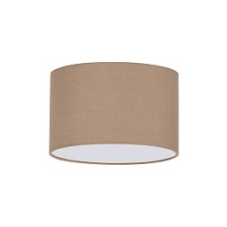 Obrázek pro produkt Set up stínítko cilindro d45 - IDEALLUX