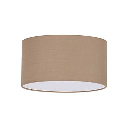 Obrázek pro produkt Set up stínítko cilindro d70 - IDEALLUX