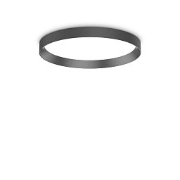 Obrázek pro produkt Stropní svítidlo Fly pl d45 4000k - IDEALLUX