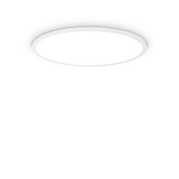 Obrázek pro produkt Stropní svítidlo Fly slim pl d60 4000k - IDEALLUX